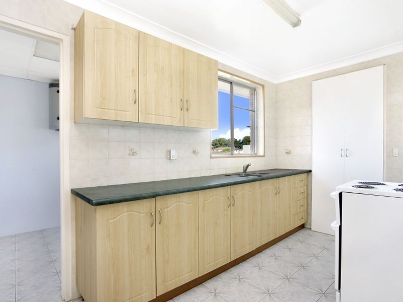 10/82 McBurney Road, Cabramatta NSW 2166