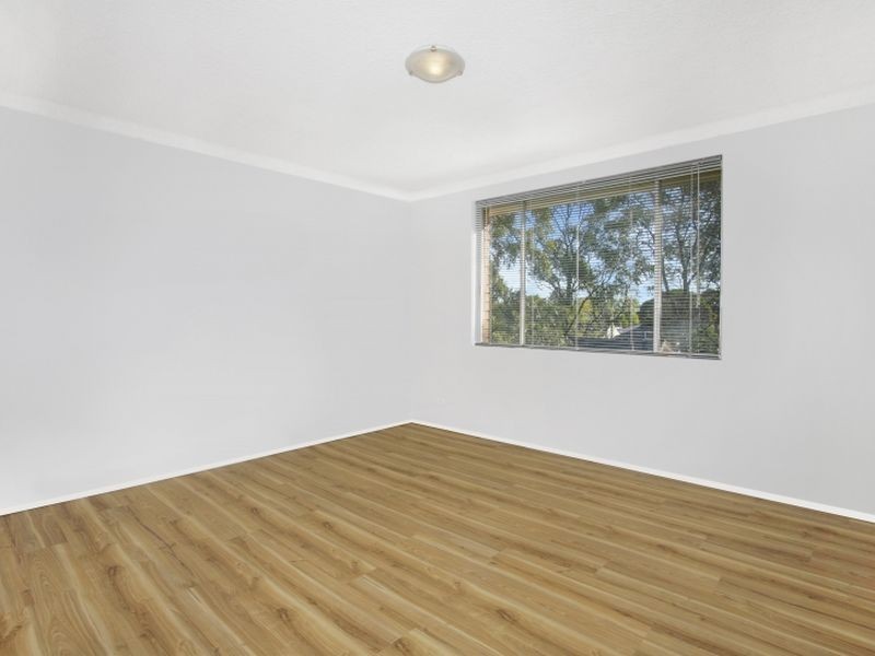 10/82 McBurney Road, Cabramatta NSW 2166