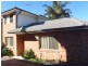 Fairfield Heights NSW 2165