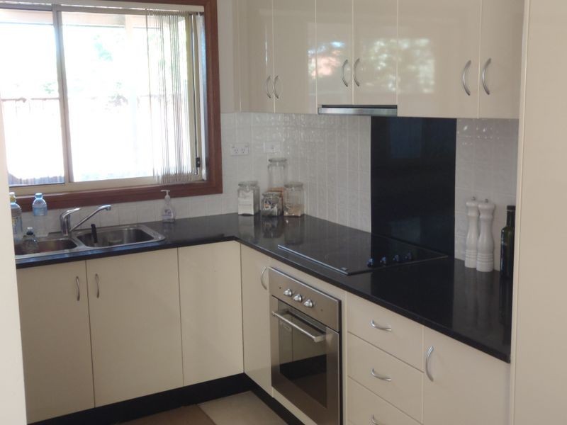 Fairfield Heights NSW 2165