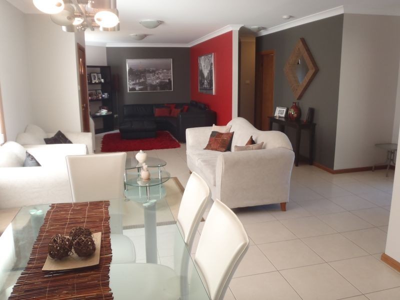 Fairfield Heights NSW 2165