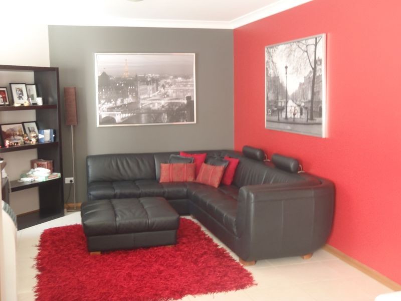 Fairfield Heights NSW 2165