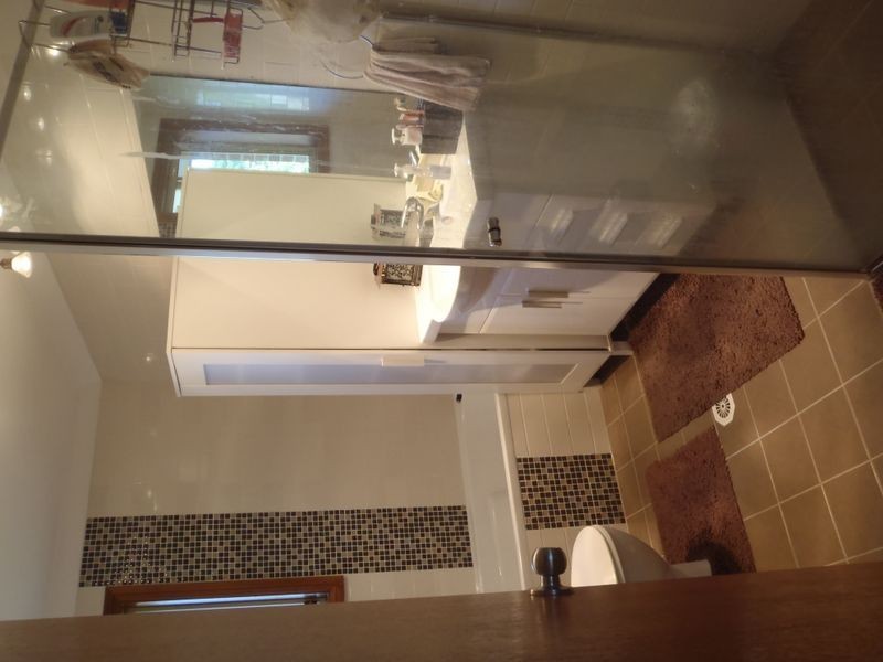 Fairfield Heights NSW 2165