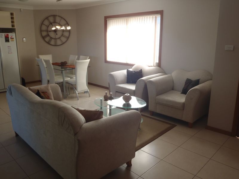 Fairfield Heights NSW 2165