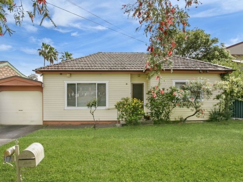 17 Moir Street, Smithfield NSW 2164