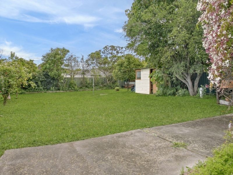 17 Moir Street, Smithfield NSW 2164