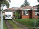 Fairfield Heights NSW 2165