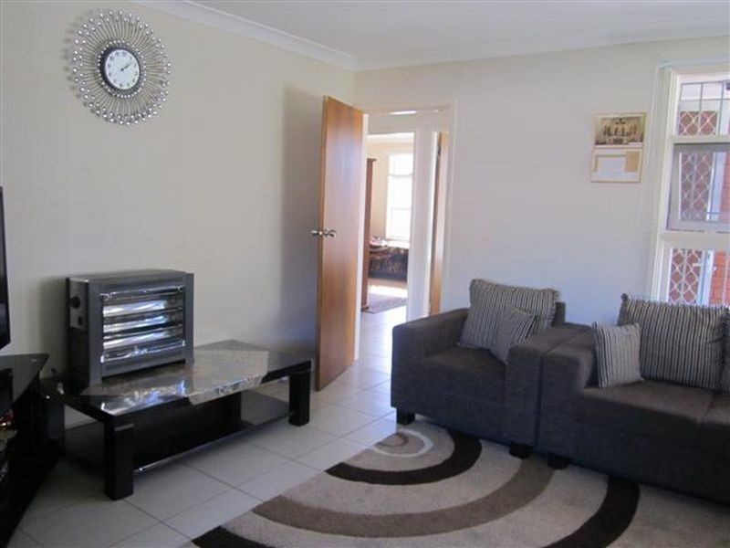 Fairfield Heights NSW 2165