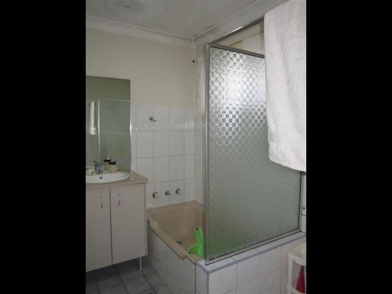 Fairfield Heights NSW 2165