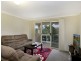 24/19-23 Hardy Street, Fairfield NSW 2165
