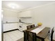 24/19-23 Hardy Street, Fairfield NSW 2165