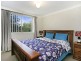 24/19-23 Hardy Street, Fairfield NSW 2165