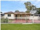 18 Shamrock Street, Smithfield NSW 2164