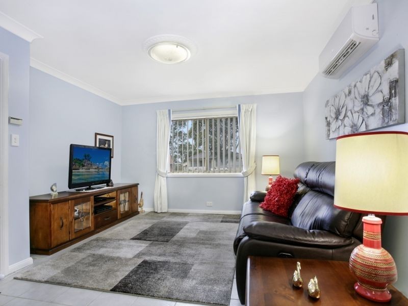 18 Shamrock Street, Smithfield NSW 2164