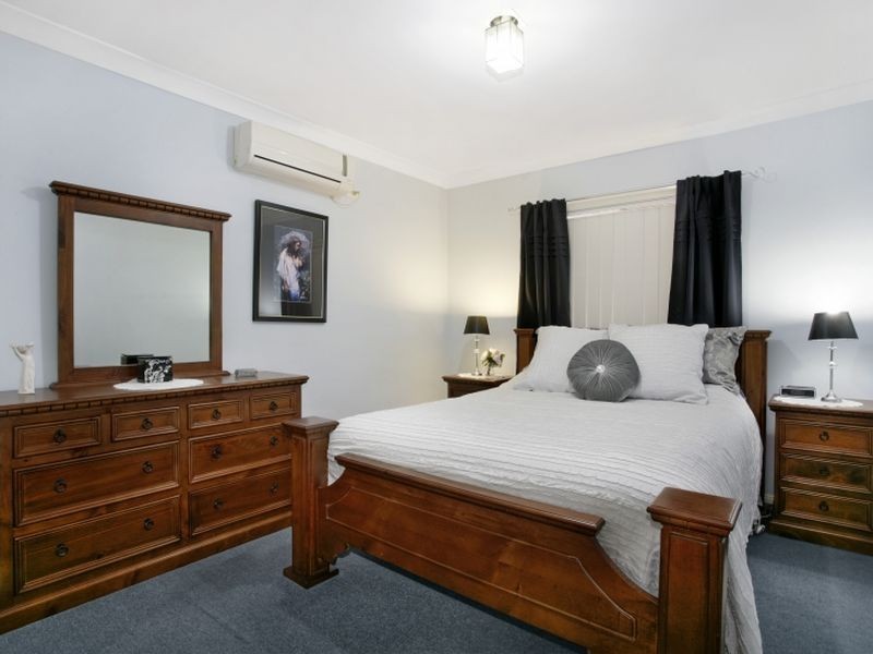 18 Shamrock Street, Smithfield NSW 2164