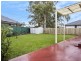 18 Shamrock Street, Smithfield NSW 2164