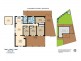 18 Shamrock Street, Smithfield NSW 2164 Floorplan