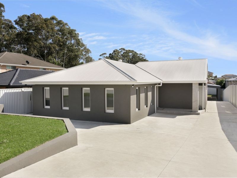 165 Green Valley Road, Green Valley NSW 2168