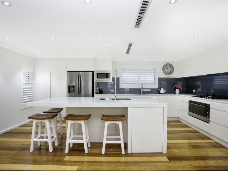 165 Green Valley Road, Green Valley NSW 2168