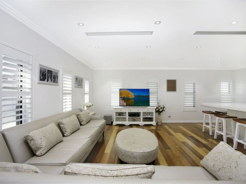 165 Green Valley Road, Green Valley NSW 2168