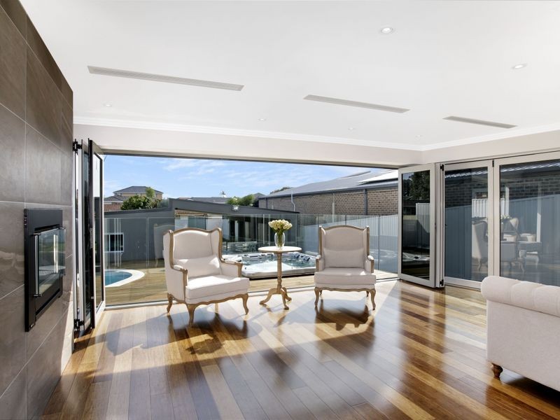 165 Green Valley Road, Green Valley NSW 2168