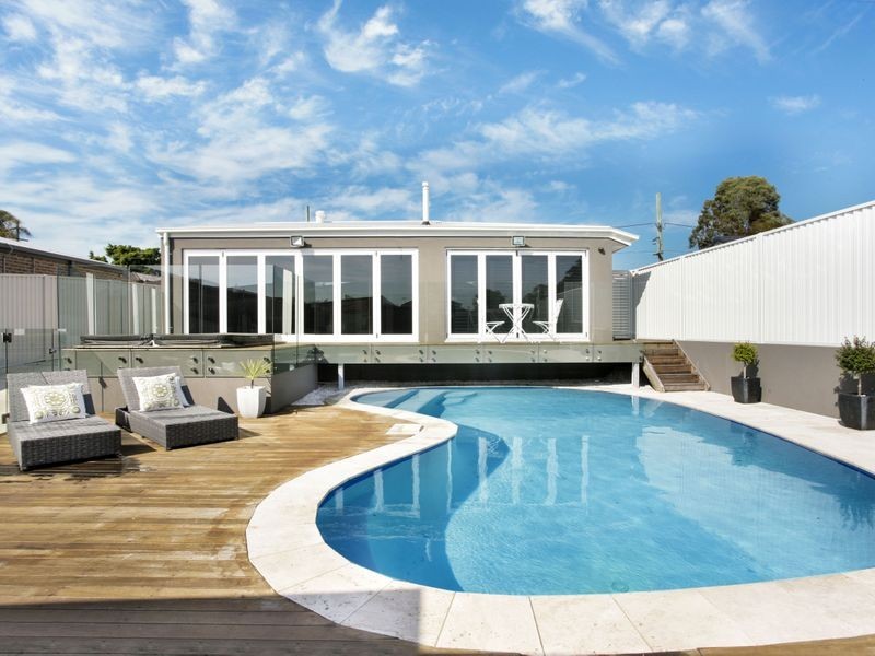 165 Green Valley Road, Green Valley NSW 2168