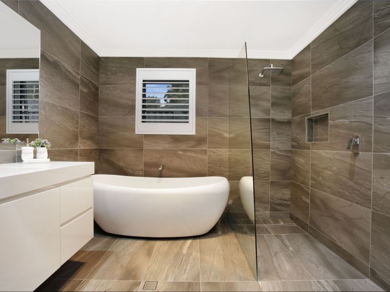 165 Green Valley Road, Green Valley NSW 2168