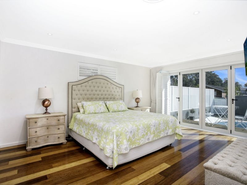 165 Green Valley Road, Green Valley NSW 2168