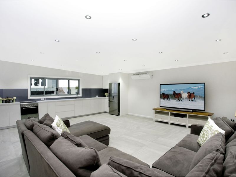 165 Green Valley Road, Green Valley NSW 2168