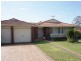13 Nowland Place, Abbotsbury NSW 2176