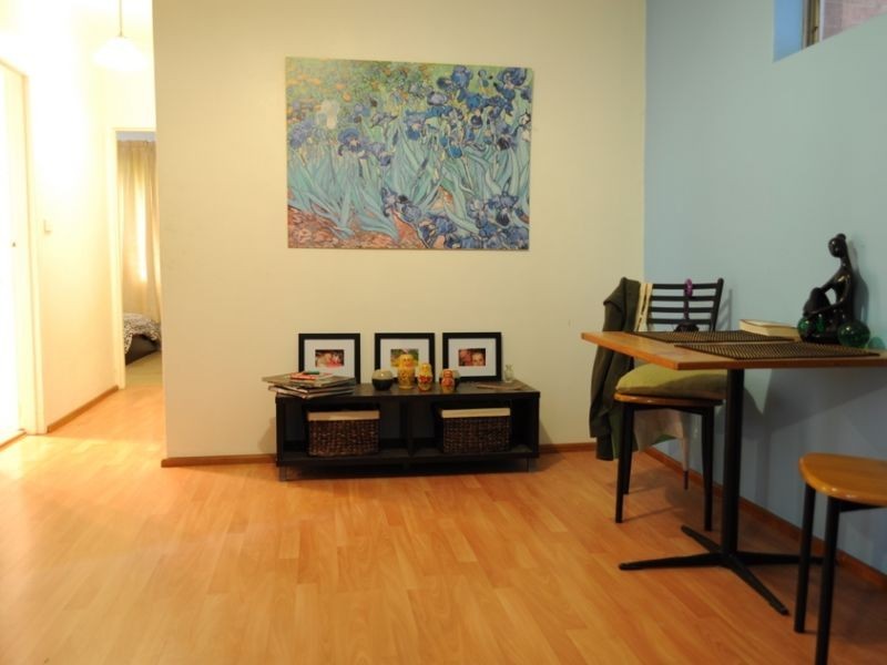 7/104 Railway Street, Granville NSW 2142