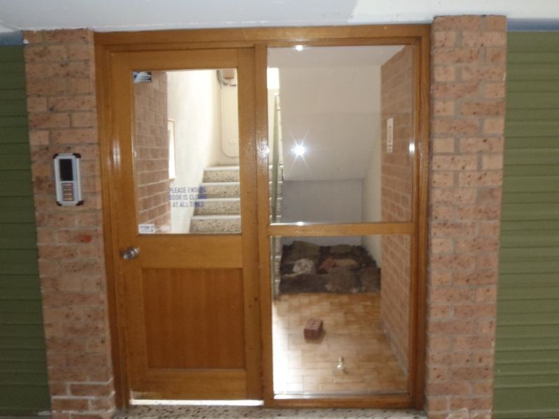 7/104 Railway Street, Granville NSW 2142