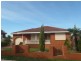 Fairfield West NSW 2165