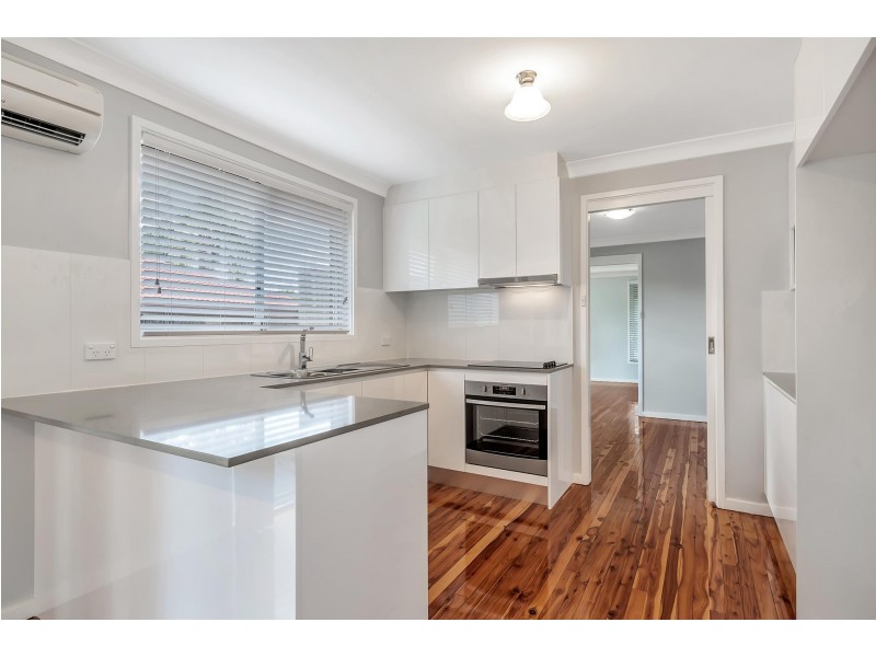 12 Walpole Close, Wetherill Park NSW 2164