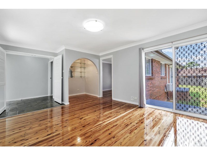 12 Walpole Close, Wetherill Park NSW 2164