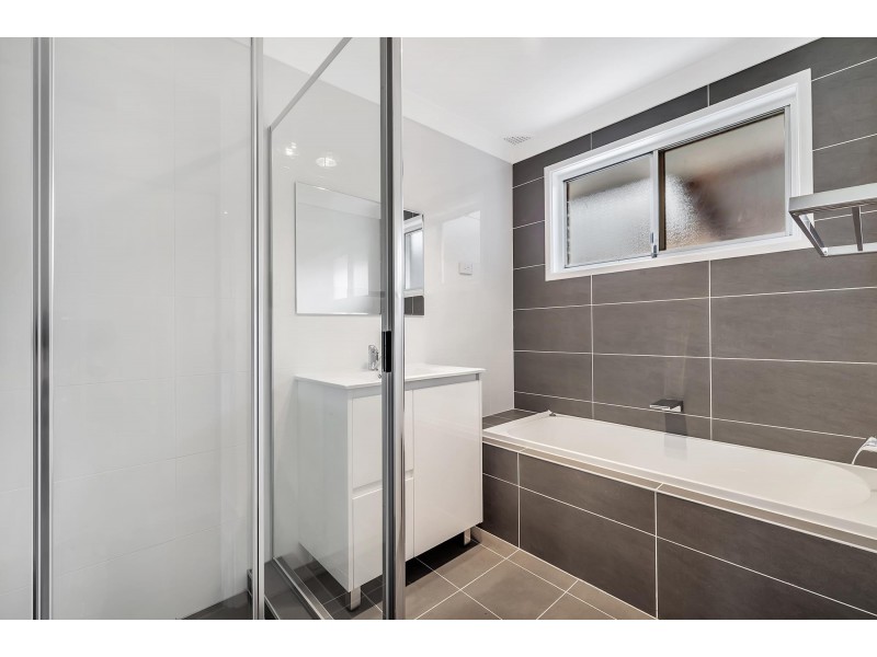 12 Walpole Close, Wetherill Park NSW 2164