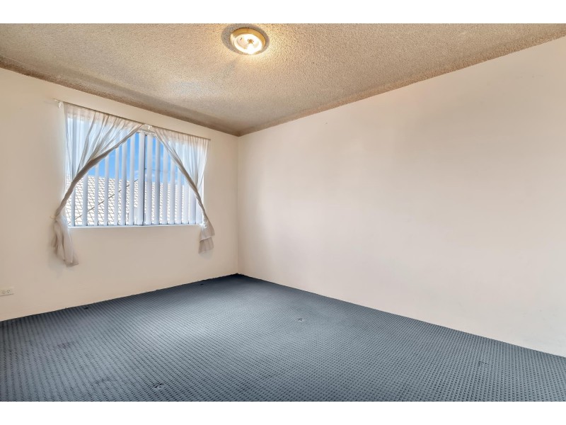 3/76 Hamilton Road, Fairfield NSW 2165