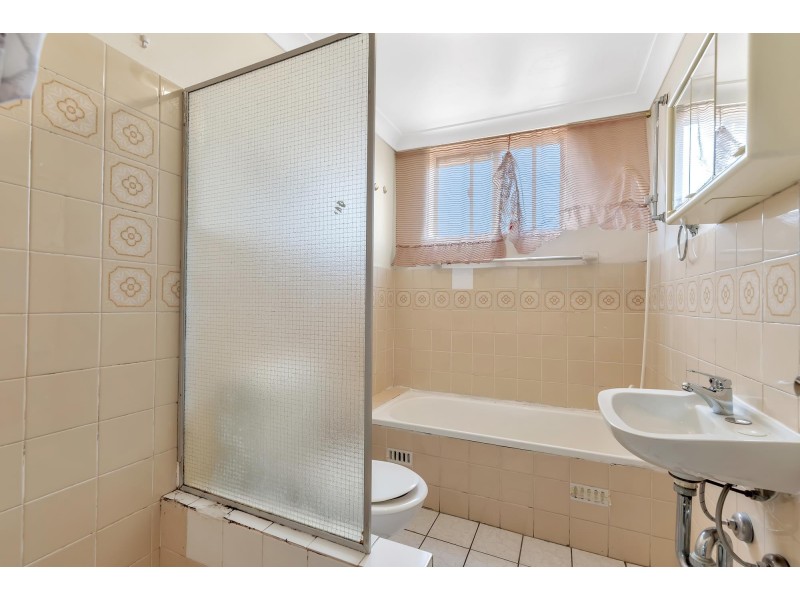 3/76 Hamilton Road, Fairfield NSW 2165