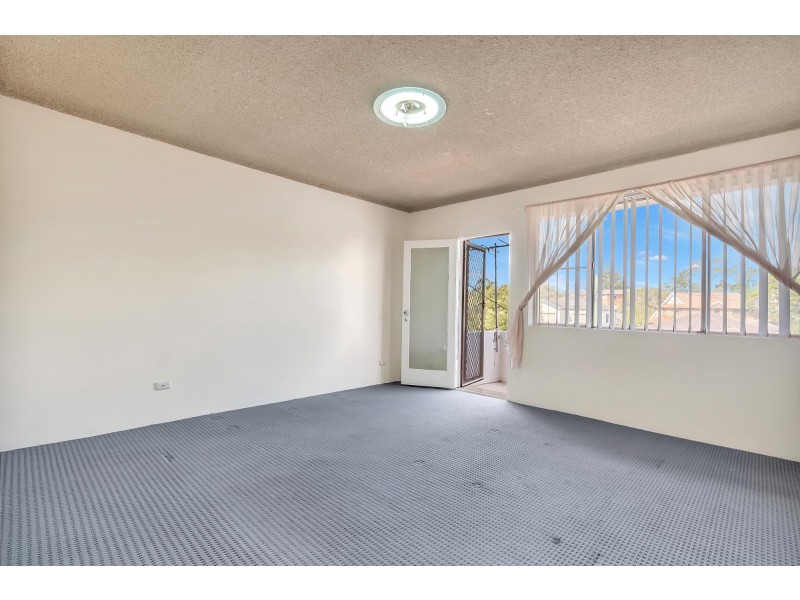 3/76 Hamilton Road, Fairfield NSW 2165