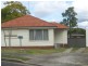 Fairfield West NSW 2165