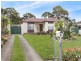 89 Mandarin Street, Fairfield East NSW 2165
