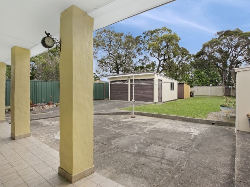 89 Mandarin Street, Fairfield East NSW 2165