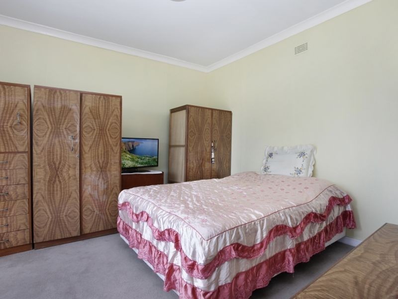 89 Mandarin Street, Fairfield East NSW 2165