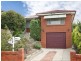 Fairfield NSW 2165