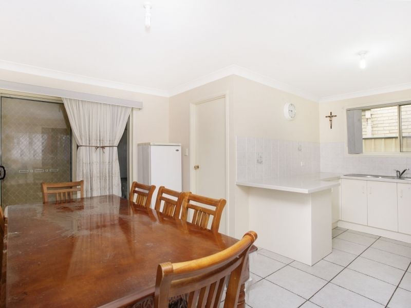 20A Throsby Street, Fairfield Heights NSW 2165