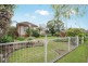 274 Polding Street, Smithfield NSW 2164