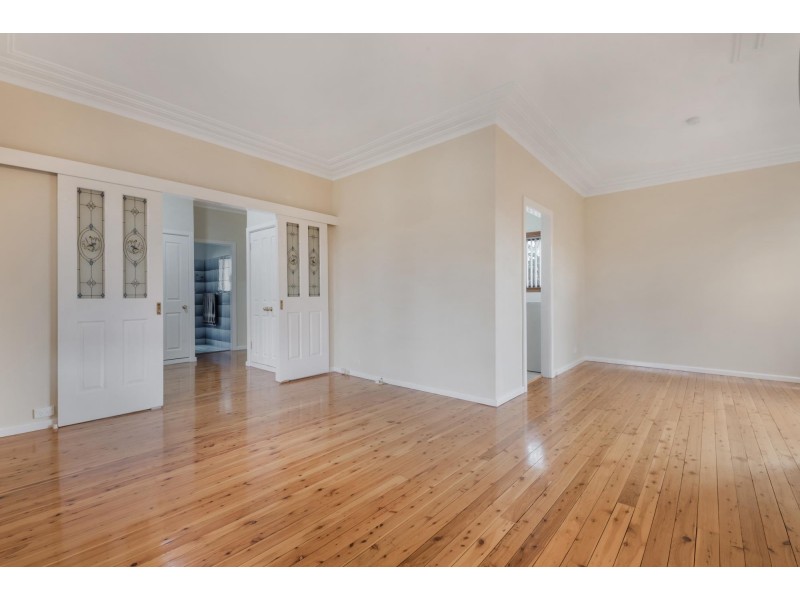 274 Polding Street, Smithfield NSW 2164