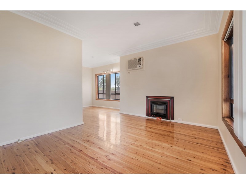 274 Polding Street, Smithfield NSW 2164