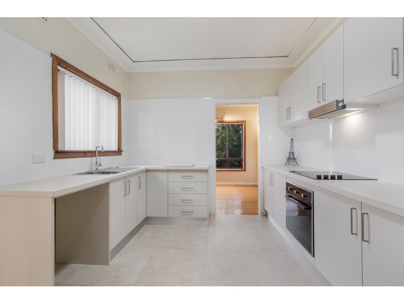 274 Polding Street, Smithfield NSW 2164