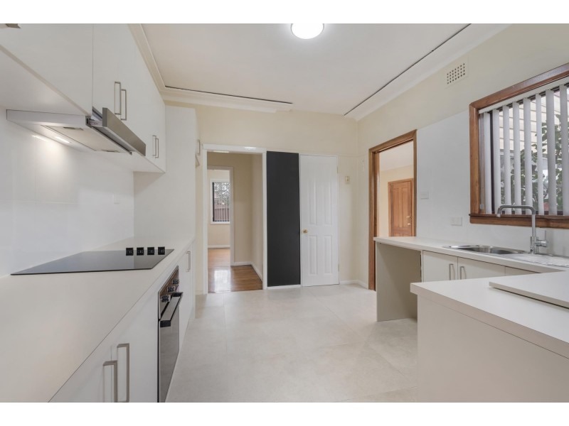 274 Polding Street, Smithfield NSW 2164